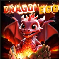 Lobby thumbnail: Dragon Egg